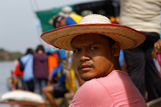 Famille et amis-NOV13-181